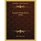 Societies Of The Kiowa (1916) - Paperback