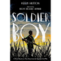 Soldier Boy - Paperback