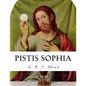 Pistis Sophia - Paperback