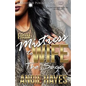 From Mistress to Wife: The Saga - Paperback