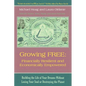 Growing FREE - Paperback