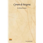 Cyrano de Bergerac: By Edmond Rostand - Paperback