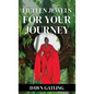 15 Jewels For Your Journey - Hardcover