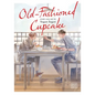 Old-Fashioned Cupcake - Paperback
