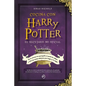 Cocina Con Harry Potter - Hardcover