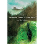 The Wiveliscombe Stone Tape: Local Tales of Mystery - Paperback