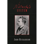Nietzsche's System - Paperback