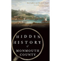 Hidden History of Monmouth County - Hardcover