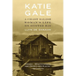 Katie Gale: A Coast Salish Woman's Life on Oyster Bay - Paperback