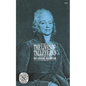 The Lives of Tallyrand - Paperback
