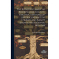 The Rodeffer Family of Rockingham County, Virginia, a Record of the Descendants of Conrad and Nancy Showalter Rodeffer, 1805-1948 - Hardcover