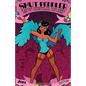 Smut Peddler: 2014 Edition: A Superior Pornucopia for Classy Dames (and the Forward-Thinking Gentleman) - Paperback