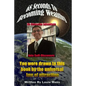 68 Seconds To Becoming Wealthy Second Edition Revised_Paperback - Paperback