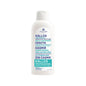 Kallos Cosmetics Keratin Hair Cream 1000ml - Professional Hair Care for Nourished Hair