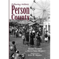 Picturing Historic Person County - Paperback