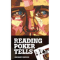 Reading Poker Tells - Paperback