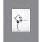 Ashtanga Yoga - Hardcover