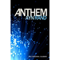 Anthem - Paperback