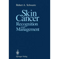 Skin Cancer: Recognition and Management - Paperback