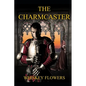 The Charmcaster - Paperback