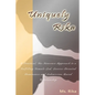 Uniquely Rika - Paperback