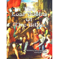 The Lost Books of the Bible - Paperback