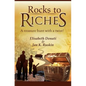 Rocks to Riches - Paperback