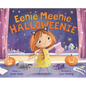 Eenie Meenie Halloweenie - Hardcover