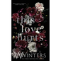 This Love Hurts - Paperback