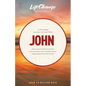 John - Paperback