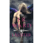 Lassiter - Paperback