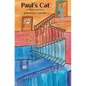 Paul's Cat - Paperback
