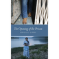 The Opening of the Prison - Hardcover