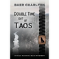Double Time out of Taos - Paperback