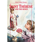 Saint Therese and the Roses - Paperback
