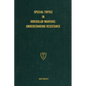 Special Topics in Irregular Warfare: Understanding Resistance - Hardcover