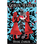 Goblin Market - Paperback