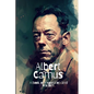 Albert Camus: A Book of Inspiration and Wisdom - Paperback
