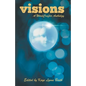 Visions - Paperback