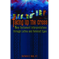 Taking Up the Cross: New Testament Interpretations Through Latina and Feminist Eyes - Paperback