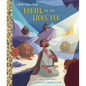 Daniel in the Lions' Den - Hardcover