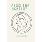 From The Ashtray: a collection of poetry - Paperback