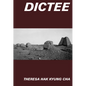 Dictee - Hardcover