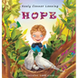 Hope - Hardcover