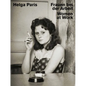 Helga Paris: Women at Work - Hardcover