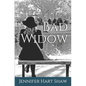 Bad Widow - Paperback