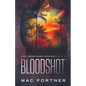 Bloodshot - Paperback
