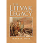 The Litvak Legacy - Hardcover