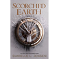 Scorched Earth - Hardcover