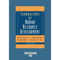 Foundations of Human Resource Development: Second Edition (Large Print 16pt [volume 2 of 2]) - Paperback
